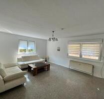 Großzügige 3-Zimmer-Wohnung (83 m²) in Plettenberg Oesterhammer