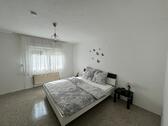 Foto - 3 Zimmer Erdgeschoßwohnung zur Miete in Plettenberg