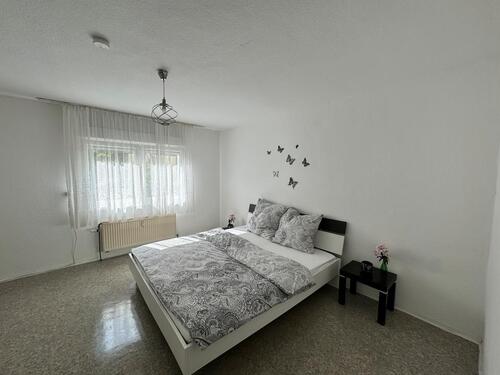 Foto - 3 Zimmer Erdgeschoßwohnung zur Miete in Plettenberg