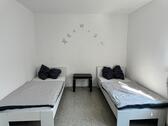 Foto - 3 Zimmer Erdgeschoßwohnung in Plettenberg