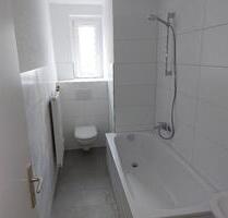 Frisch sanierte Wohnung am Fuß des Weinbergs - Kassel