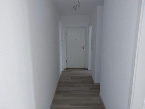 Foto - 2 Zimmer Erdgeschoßwohnung in Kassel