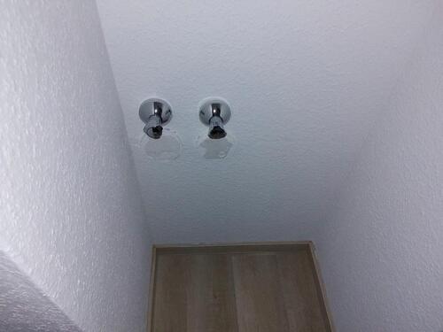 Foto - Erdgeschoßwohnung in Kassel zur Miete