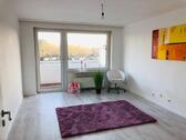 Foto - 3 Zimmer Etagenwohnung in Göttingen
