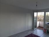 Foto - Etagenwohnung in Göttingen zur Miete