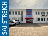 Foto - Effiziente Raumaufteilung - attraktiver Standort!