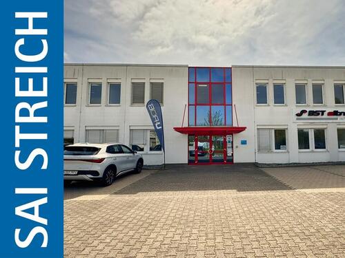 Foto - Effiziente Raumaufteilung - attraktiver Standort!