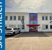 Effiziente Raumaufteilung - attraktiver Standort! - Bielefeld Jöllenbeck