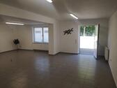 Foto - andere zur Miete in Eldetal