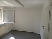 Foto - andere in Eldetal zur Miete