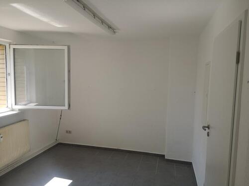 Foto - andere in Eldetal zur Miete