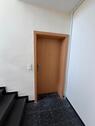 Foto - 3 Zimmer Erdgeschoßwohnung in Münster (Hessen)
