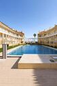 Foto - Ferienwohnung Apartmnets Torrevieja La Mata GuardamarCosta Blanca