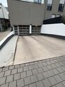 Foto - Garage zu vermieten - 120,00&nbsp;EUR Miete,