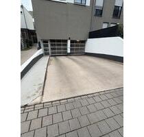 Garage zu vermieten - 120,00&nbsp;EUR Miete, in Frankfurt am Main (PLZ: 60316) Nordend Ost