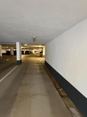 Foto - andere zur Miete in Frankfurt am Main