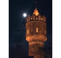 Secret Sale - Traumhaus in Bestlage - Eutin
