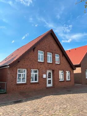 Foto - Einfamilienhaus - 269.000,00&nbsp;EUR Kaufpreis, ca.&nbsp; 124,00&nbsp;m&sup2;