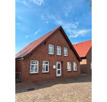 Einfamilienhaus - 269.000,00&nbsp;EUR Kaufpreis, ca.&nbsp; 124,00&nbsp;m&sup2; in Brunsbüttel (PLZ: 25541)