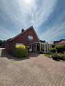 Foto - 5 Zimmer Einfamilienhaus zum Kaufen in Brunsbüttel