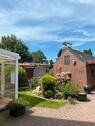 Foto - 5 Zimmer Einfamilienhaus in Brunsbüttel