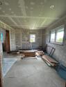 Foto - Einfamilienhaus in Steinebach/Sieg zum Kaufen