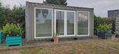 Foto - Einfamilienhaus in Müncheberg zum Kaufen