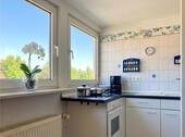 Foto - 2.5 Zimmer Dachgeschoßwohnung zur Miete in Essen