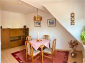 Foto - 2.5 Zimmer Dachgeschoßwohnung in Essen