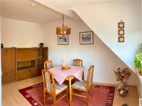 Foto - 2.5 Zimmer Dachgeschoßwohnung in Essen