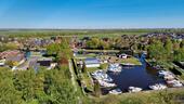 Foto - Renovierbedürftige Eigentumswohnung in Emden– von Privat