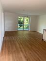 Foto - neuwertige Maisonettewohnung in ruhiger Wohnanlage, Bj. 2024