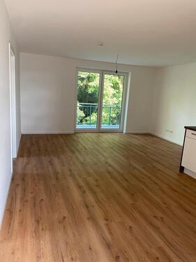 Foto - neuwertige Maisonettewohnung in ruhiger Wohnanlage, Bj. 2024