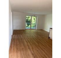 neuwertige Maisonettewohnung in ruhiger Wohnanlage, Bj. 2024 - Quickborn