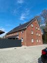 Foto - 4 Zimmer Maisonettenwohnung in Quickborn