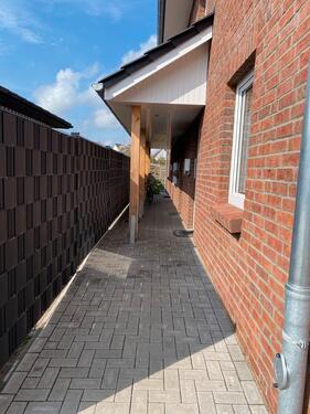 Foto - Maisonettenwohnung in Quickborn zur Miete