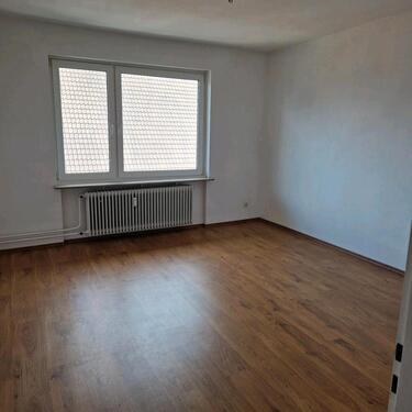Foto - 2 Zimmer Etagenwohnung zur Miete in Bremerhaven