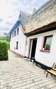 Foto - andere zur Miete in Graal-Müritz