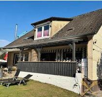 Zweifamilienhaus - 329.000,00 EUR Kaufpreis, in Todesfelde (PLZ: 23826)