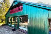 Foto - Einfamilienhaus in Handewitt zum Kaufen