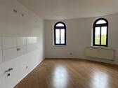Foto - Schöne Single-Wohnung in Leipzig Mockau-Nord