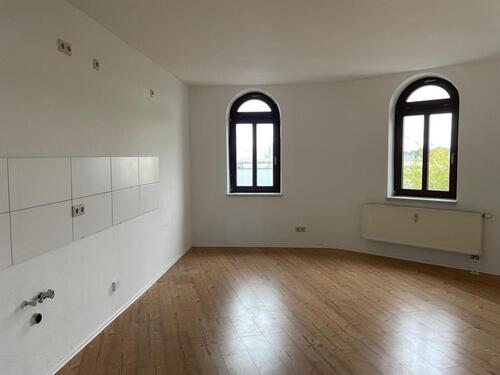 Foto - Schöne Single-Wohnung in Leipzig Mockau-Nord