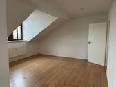 Foto - Etagenwohnung zur Miete in Leipzig