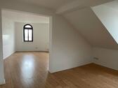 Foto - Etagenwohnung in Leipzig zur Miete