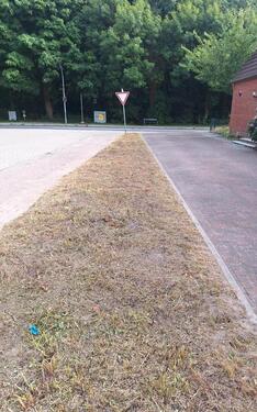 Foto - Grundstück in Nordens Bestlage - 25,00 EUR Kaltmiete, ca.  0,00 m²