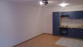 Foto - Abstell-Hobbyraum (nicht für Wohnzwecke), ca. 29 m² in Wieseck