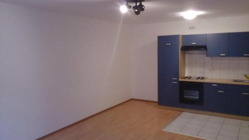 Foto - Abstell-Hobbyraum (nicht für Wohnzwecke), ca. 29 m² in Wieseck