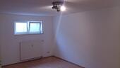 Foto - Etagenwohnung zur Miete in Gießen