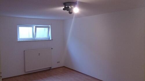 Foto - Etagenwohnung zur Miete in Gießen