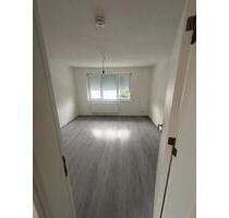 2Zi.Whg in Ichenhausen - 650,00 EUR Kaltmiete, in Günzburg (PLZ: 89312)